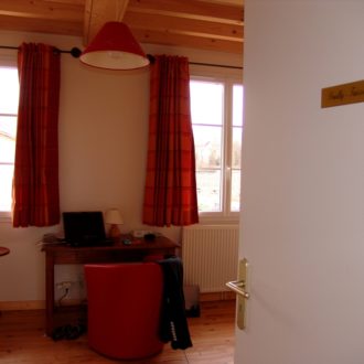 Rooms & Prices